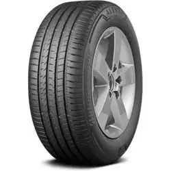 Cel mai bun preț BRIDGESTONE Alenza 001 285/40 R21 109Y