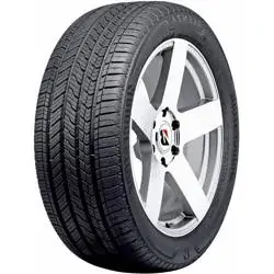Reducere de preț BRIDGESTONE Alenza Sport ALL Season (+) AO 235/50 R20 104Y XL