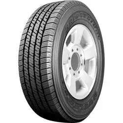 Disponibil imediat BRIDGESTONE Dueler H-T 685 255/70 R18 113T