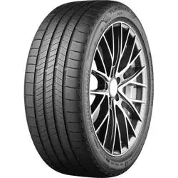 BRIDGESTONE Turanza ECO 205/50 R19 94H XL Preț mic