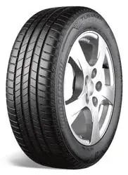 BRIDGESTONE TECO Enliten SEAL 215/45 R20 95T XL Ofertă limitată