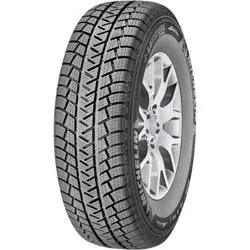 Lichidare de stoc MICHELIN Latitude Alpin 245/70 R16 107T