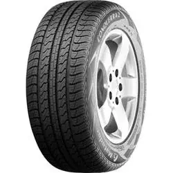 Reducere specială MATADOR MP 82 Conquerra 2 SUV 235/65 R17 108H XL