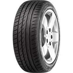 MATADOR MP 47 Hectorra 3 255/55 R19 111V XL Bestseller