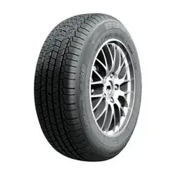 Cumpără acum TAURUS 701 235/50 R18 97V
