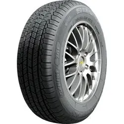 TAURUS 701 215/65 R16 102H XL Ultima șansă