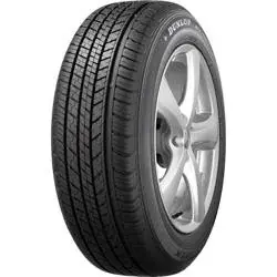 DUNLOP Grandtrek ST30 225/60 R18 100H Lichidare de stoc