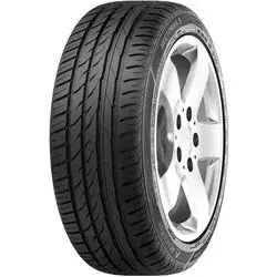 MATADOR MP47 Hectorra 3 245/40 R20 95Y Premium