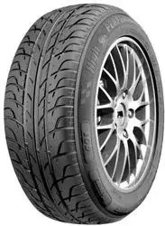 TAURUS HIGH Performance 185/55 R15 82V Cel mai vândut