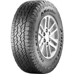 MATADOR MP72 Izzarda A-T 2 235/75 R15 109T XL Doar azi