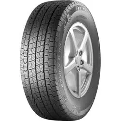 MATADOR MPS 400 Variantaw 2 215/65 R15C 104/102T Promoție