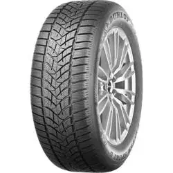 DUNLOP Winter Sport 5 SUV 255/55 R18 109V XL Bestseller