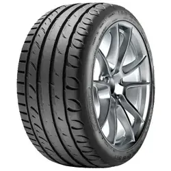 TAURUS Ultra HIGH Performance 205/45 R17 88W XL Preferatul clienților