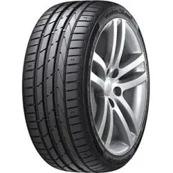 Retur ușor HANKOOK Ventus S1 EVO2 MOE 245/40 R18 97Y RFT