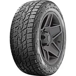 Reducere de preț COOPER Discoverer ATT 255/55 R19 111H XL