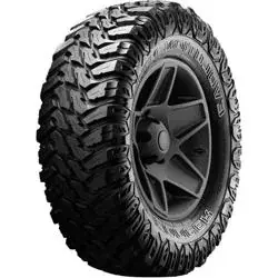Nu rata COOPER Evolution MTT OWL 285/70 R17 121/118Q
