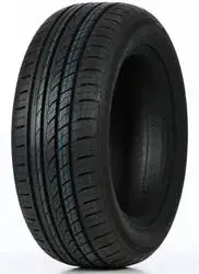 DOUBLE COIN DC99 195/55 R16 91H XL Cel mai vândut