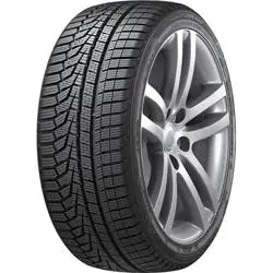 Nu rata HANKOOK Winter I CEPT EVO2 SUV 235/70 R16 109H XL