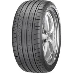 Ofertă specială DUNLOP SP Sport MAXX GT J MFS 275/35 R20 102Y XL