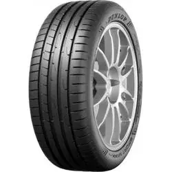 DUNLOP Sport MAXX RT 2 235/45 R17 94Y Discount