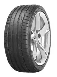 DUNLOP Sport MAXX RT MFS 225/50 R16 92Y Ofertă specială