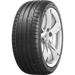 Mai ieftin DUNLOP SP Sport MAXX RT J MFS 225/40 R19 93Y XL