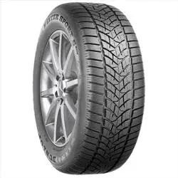 DUNLOP Winter Sport 5 225/55 R17 101V XL Cumpărături sigure
