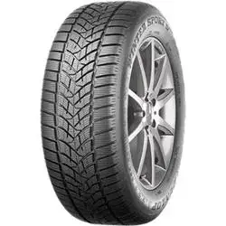 DUNLOP Winter SPT 5 SUV 265/50 R19 110V Disponibil imediat