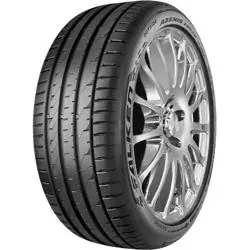 Premium FALKEN Azenis Fk520 275/35 R19 100Y RFT