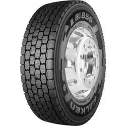 Doar azi FALKEN Bi856 285/70 R19 146/144M