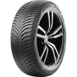 FALKEN Euroall Season As210 185/65 R15 92T XL Cumpără acum