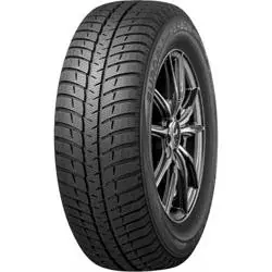FALKEN Euroall Season As210A 265/60 R18 110V Cumpărături sigure