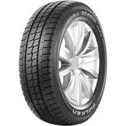 Ieftin FALKEN Euroall Season VAN 11 185/75 R16C 104/102R
