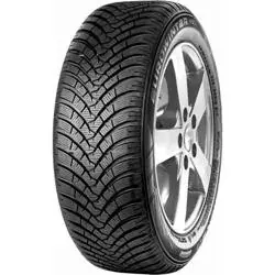Calitate înaltă FALKEN Eurowinter HS01 235/50 R18 101V XL