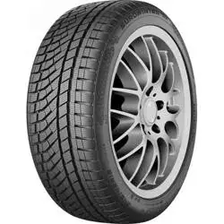 FALKEN Eurowinter HS02 PRO 245/50 R18 104V XL Reducere extra