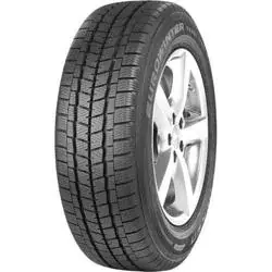 Promoție FALKEN Eurowinter Van01 235/65 R16C 121/119R