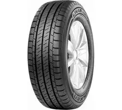 Doar azi FALKEN Linam Van01 195/75 R16C 110/108T
