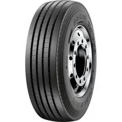 FALKEN Ri128 265/70 R19 143/141J Super ofertă