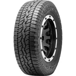 Reducere extra FALKEN Wildpeak A-T3Wa 265/65 R17 112H