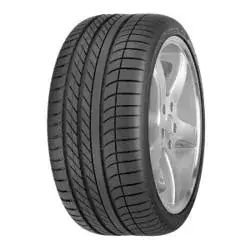 GOODYEAR Eagle F1 Assymetric SUV 295/40 R22 112W XL Ofertă limitată