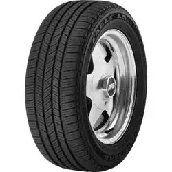 Retur ușor GOODYEAR Eagle LS2 MOE FP 275/50 R20 109H RFT