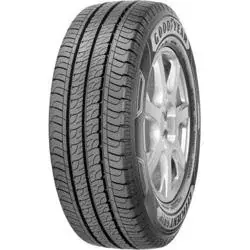 Ofertă exclusivă GOODYEAR Efficientgrip Cargo 205/65 R16C 107/105T