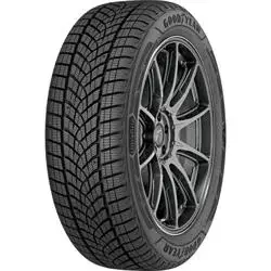 Bestseller GOODYEAR Ultra GRIP Performance PLUS 225/50 R18 99V XL