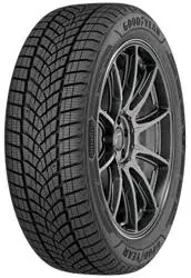 GOODYEAR UG PERF SUV 295/40 R21 111V Bestseller