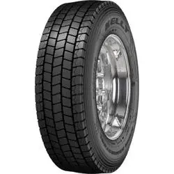 Ultima șansă KELLY Armorsteel KDM 2 295/80 R22 152/148M