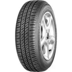 Livrare expres KELLY ST 175/65 R14 82T