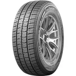 Cel mai bun preț KUMHO Portran 4S CX11 195/60 R16C 99/97H