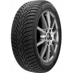 KUMHO Wintercraft WP52 185/55 R15 82T Lichidare de stoc