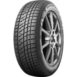 KUMHO Wintercraft WS71 235/70 R16 106H Ofertă de sezon