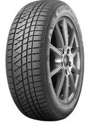 Cumpără online KUMHO WS71 295/35 R21 107V XL
